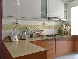 Blk 467 Pasir Ris Drive 6 (Pasir Ris), HDB 4 Rooms #126727052